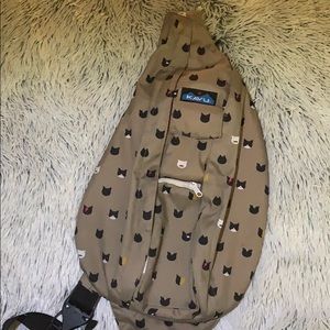 direct action ghost tactical backpack